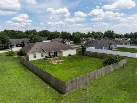 11213 Maggie Drive Marion IL 62959