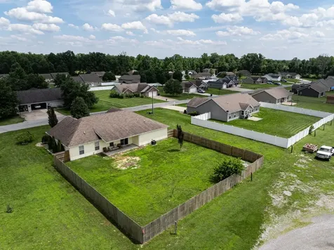 11213 Maggie Drive Marion IL 62959