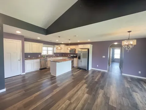 11213 Maggie Drive Marion IL 62959