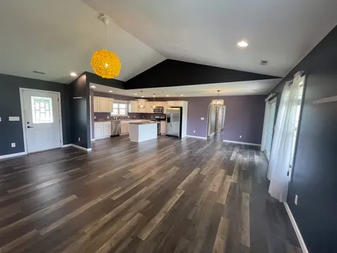 11213 Maggie Drive Marion IL 62959