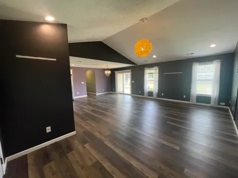 11213 Maggie Drive Marion IL 62959