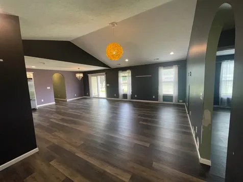 11213 Maggie Drive Marion IL 62959