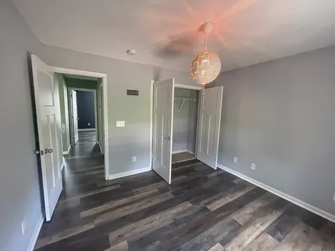11213 Maggie Drive Marion IL 62959