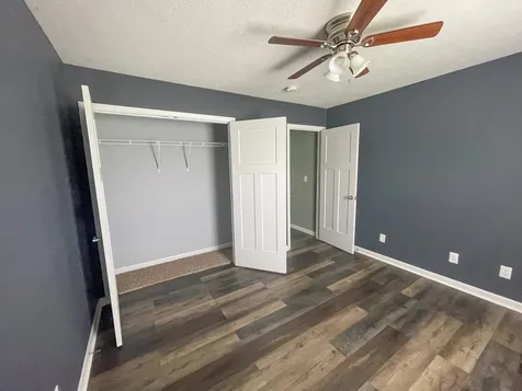 11213 Maggie Drive Marion IL 62959