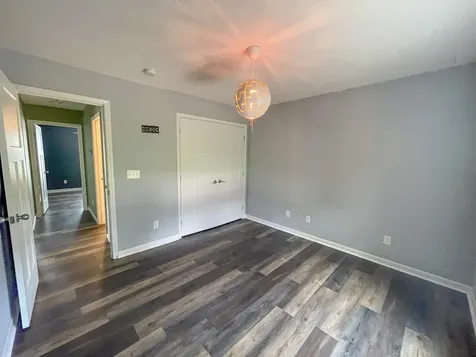 11213 Maggie Drive Marion IL 62959