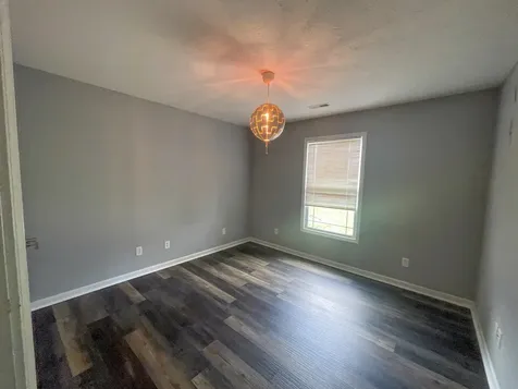 11213 Maggie Drive Marion IL 62959
