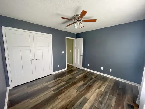 11213 Maggie Drive Marion IL 62959