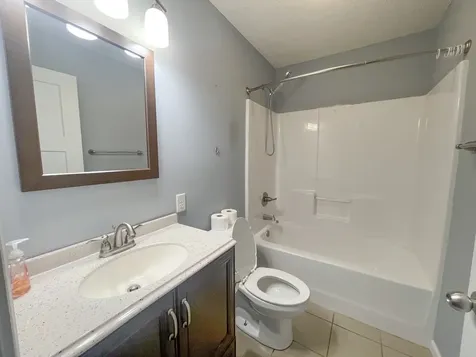 11213 Maggie Drive Marion IL 62959