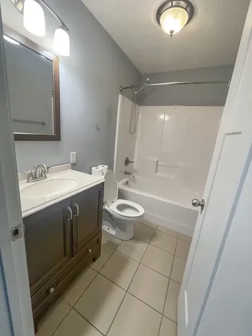 11213 Maggie Drive Marion IL 62959