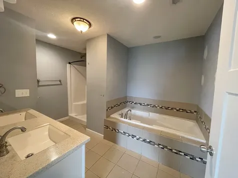 11213 Maggie Drive Marion IL 62959