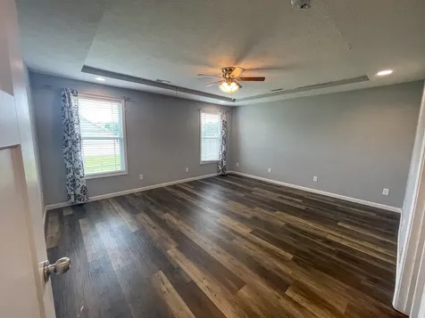 11213 Maggie Drive Marion IL 62959