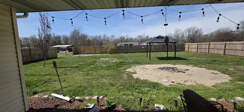 11213 Maggie Drive Marion IL 62959