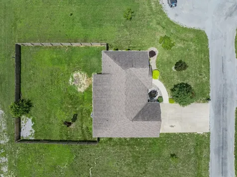 11213 Maggie Drive Marion IL 62959