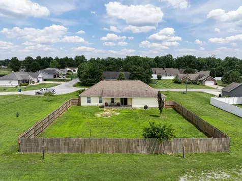 11213 Maggie Drive Marion IL 62959
