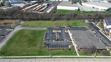 1025 East Wilson Street Batavia IL 60510