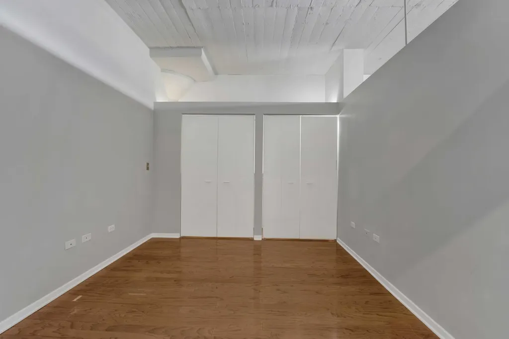 1525 South Sangamon Street S Chicago IL 60608