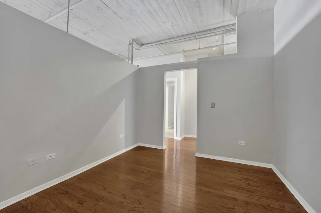 1525 South Sangamon Street S Chicago IL 60608