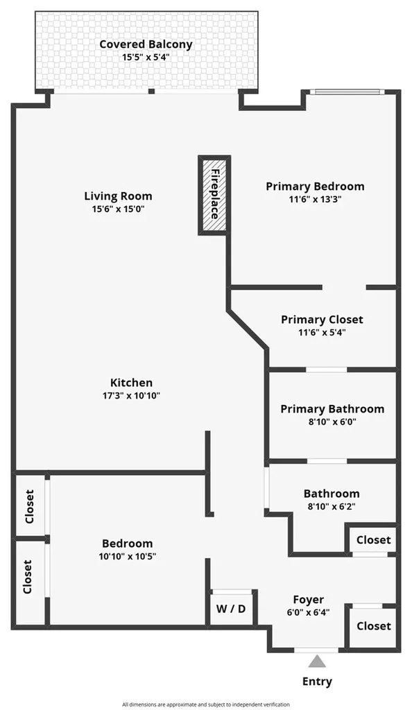 1525 South Sangamon Street S Chicago IL 60608