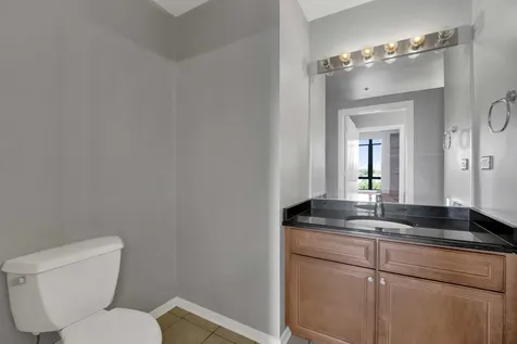 1525 South Sangamon Street S Chicago IL 60608