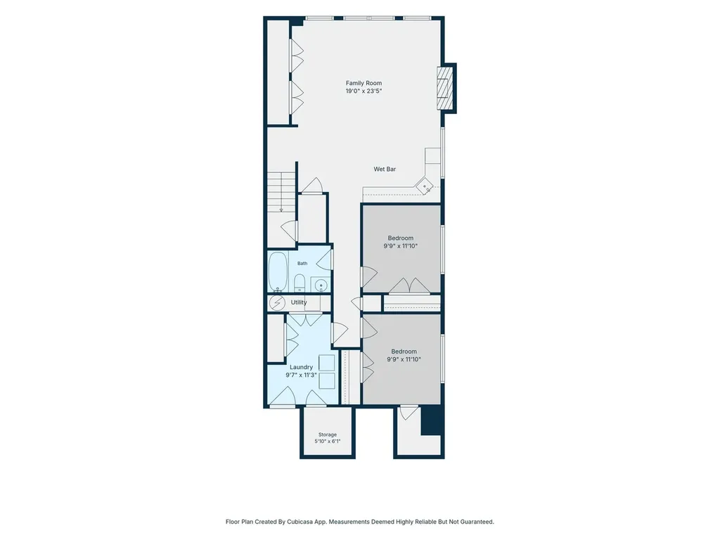 3625 North Lakewood Avenue Chicago IL 60613
