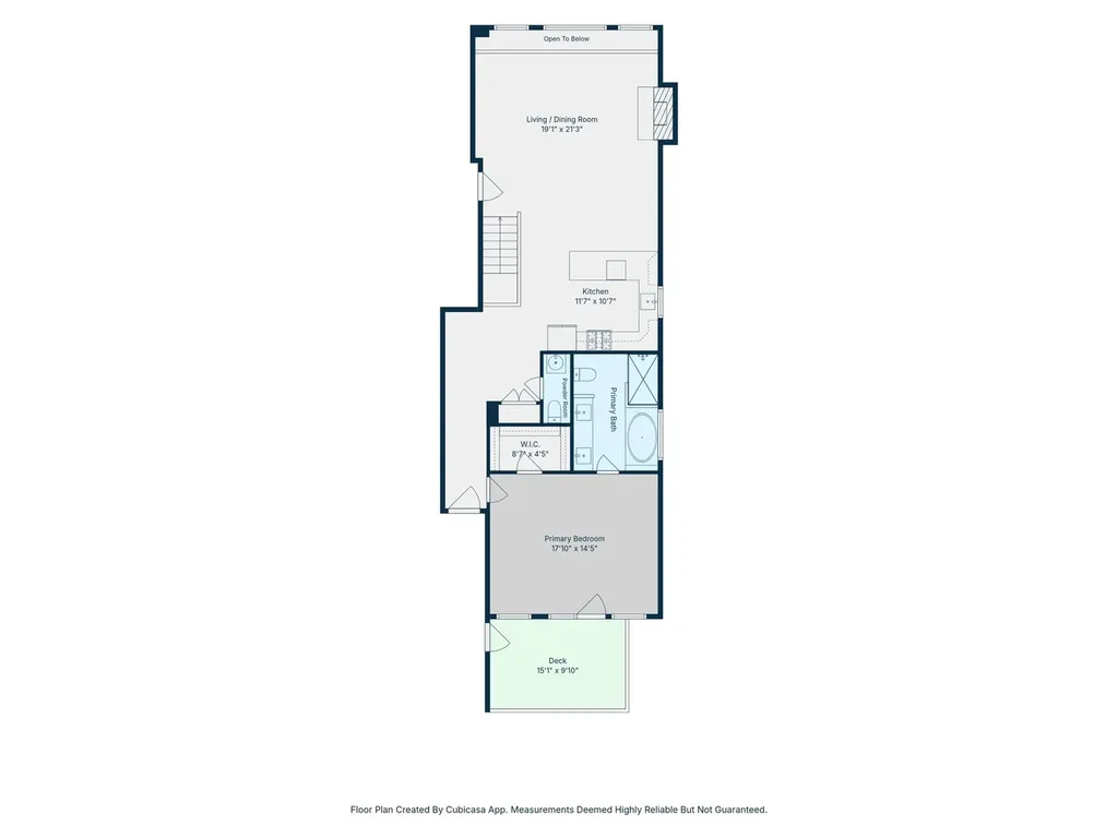 3625 North Lakewood Avenue Chicago IL 60613