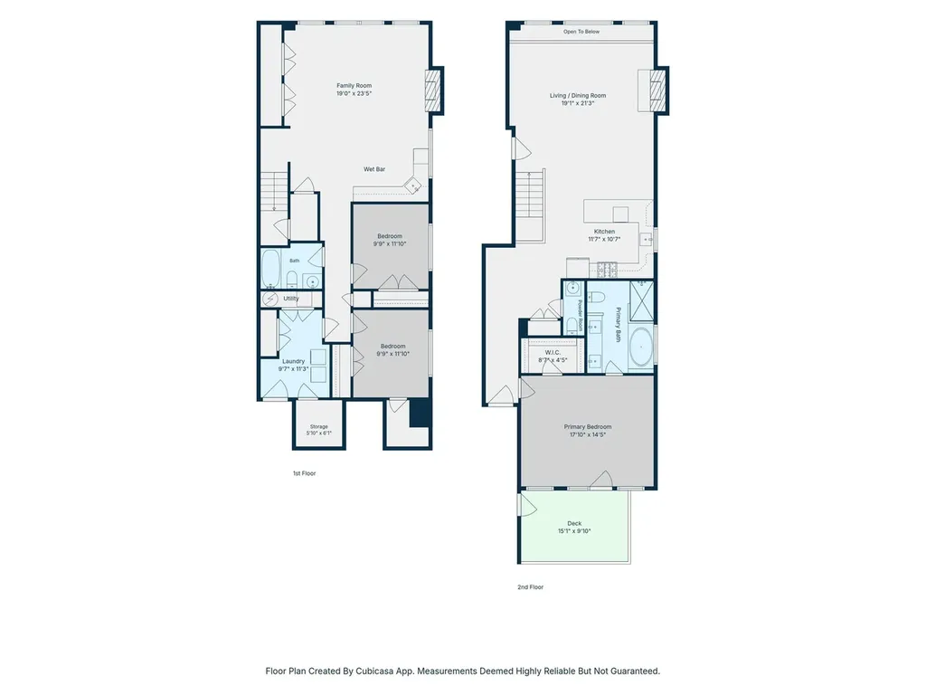 3625 North Lakewood Avenue Chicago IL 60613