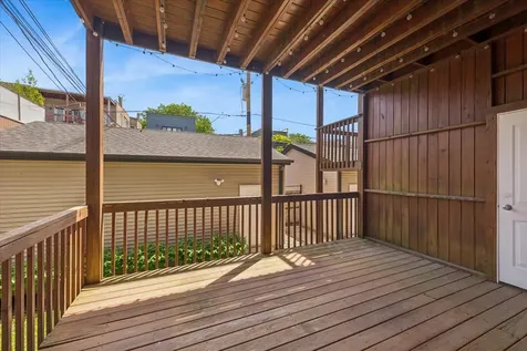 3625 North Lakewood Avenue Chicago IL 60613