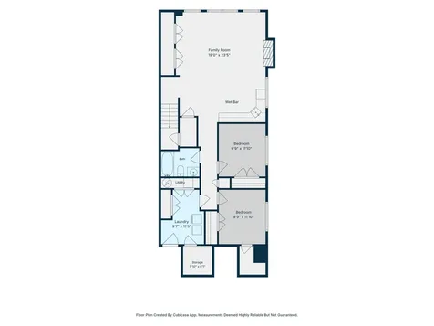 3625 North Lakewood Avenue Chicago IL 60613