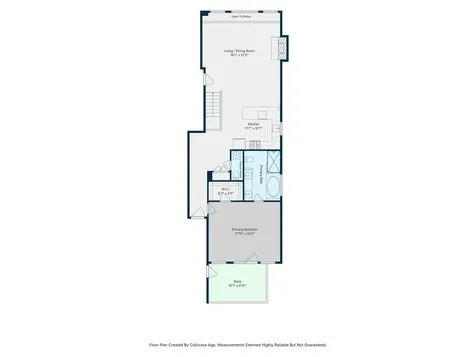 3625 North Lakewood Avenue Chicago IL 60613