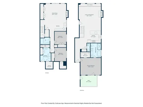 3625 North Lakewood Avenue Chicago IL 60613