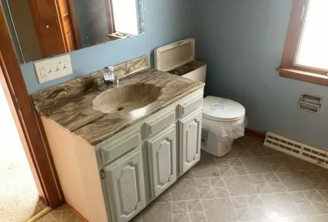 1662 South Chicago Avenue Freeport IL 61032