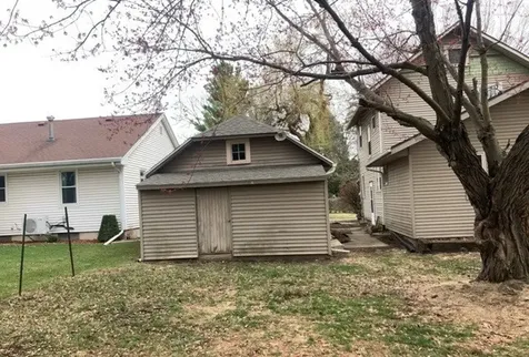 1662 South Chicago Avenue Freeport IL 61032