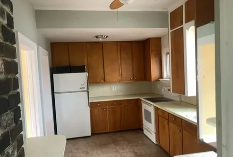1662 South Chicago Avenue Freeport IL 61032