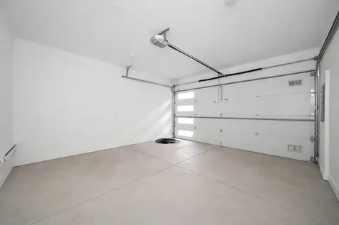3210 North Keeler Avenue Chicago IL 60641