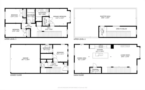 3210 North Keeler Avenue Chicago IL 60641