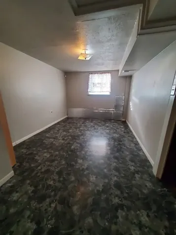 450 East Mulberry Court Glenwood IL 60425