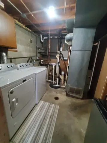 450 East Mulberry Court Glenwood IL 60425