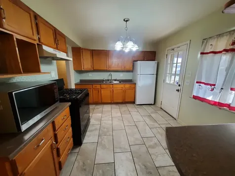 450 East Mulberry Court Glenwood IL 60425