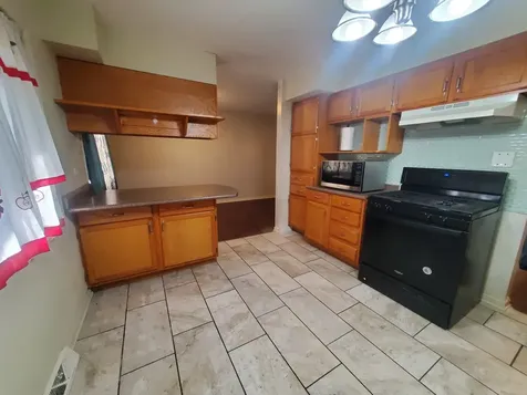 450 East Mulberry Court Glenwood IL 60425