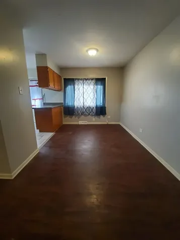 450 East Mulberry Court Glenwood IL 60425