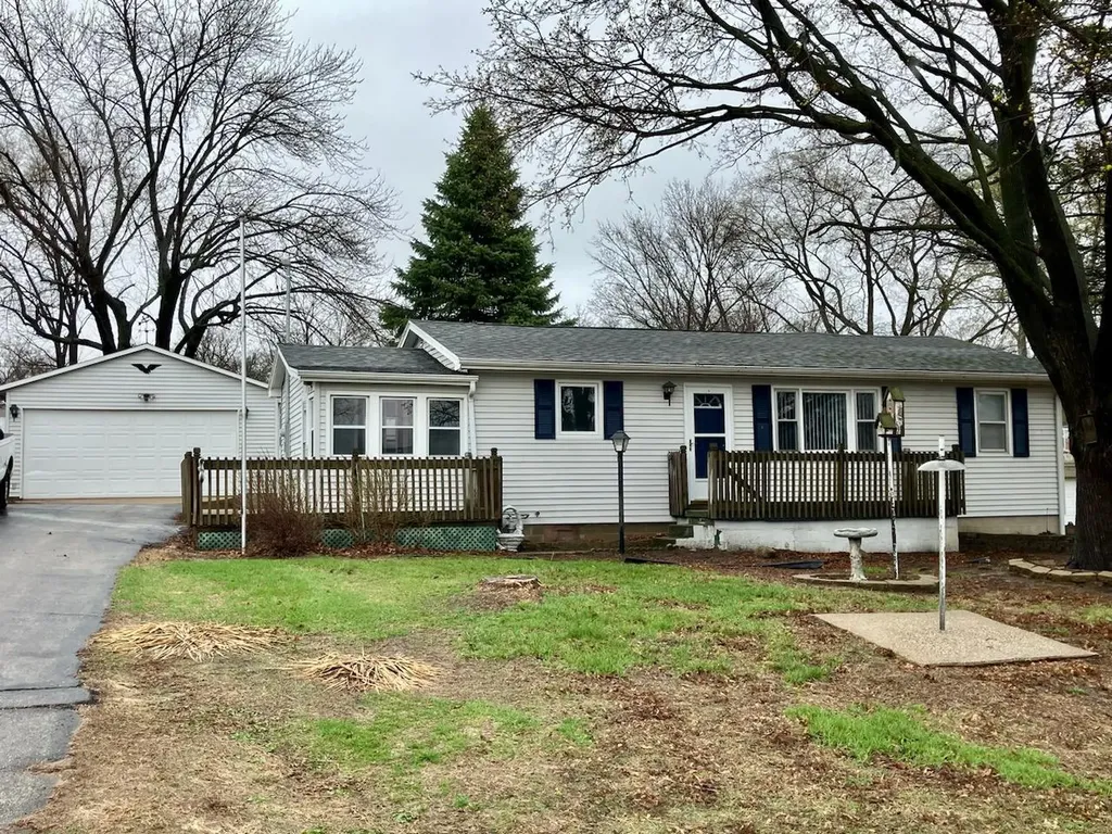 3311 B Street Rock Falls IL 61071