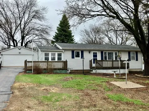 3311 B Street Rock Falls IL 61071