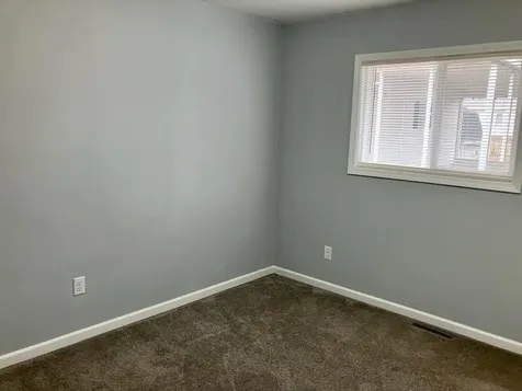3311 B Street Rock Falls IL 61071