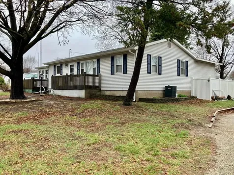 3311 B Street Rock Falls IL 61071