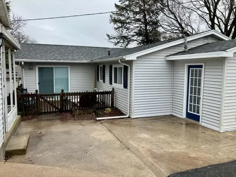 3311 B Street Rock Falls IL 61071