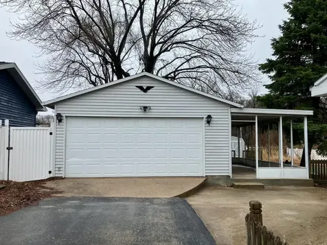 3311 B Street Rock Falls IL 61071