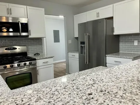 3311 B Street Rock Falls IL 61071
