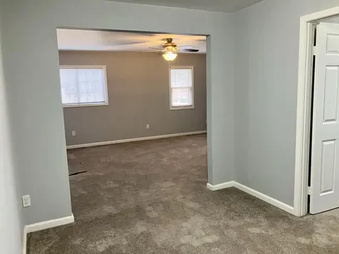 3311 B Street Rock Falls IL 61071