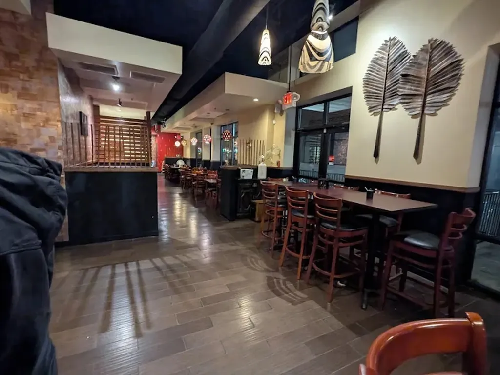 1995 Springbrook Square Drive Naperville IL 60564