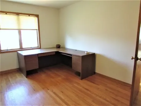 14814 Landings Lane Oak Forest IL 60452
